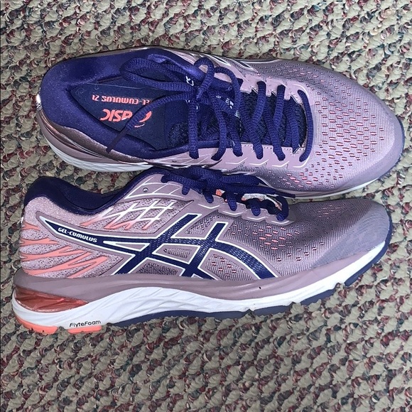 asics cumulus 12 asics cumulus 12